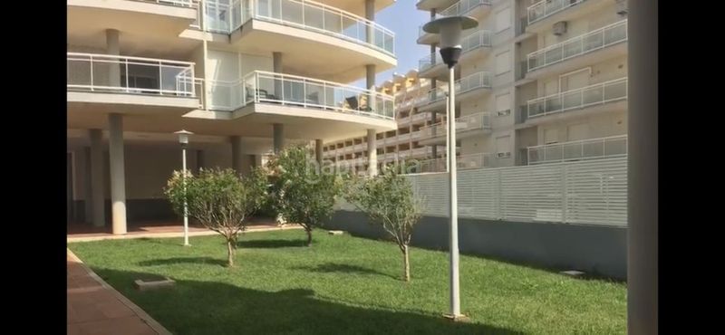 Foto 47c8db0e-480b-4e3a-9dbc-7d9bd9082d35. Appartement dans avinguda del papa luna 128 dans La Volta Peñíscola