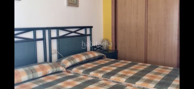 Foto 658c0b97-fae7-4fcf-b9bb-d39d603c0f31. Appartement dans avinguda del papa luna 128 dans La Volta Peñíscola