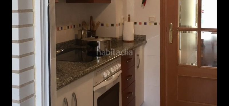 Foto 669a0f09-cd1e-4916-bb78-5c952cf4b68f. Appartement dans avinguda del papa luna 128 dans La Volta Peñíscola