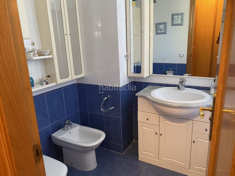Foto 92e8bb45-1548-4ad3-ae1a-34fdf835a014. Appartement dans avinguda del papa luna 128 dans La Volta Peñíscola