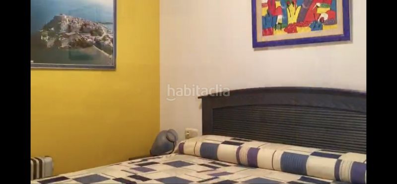 Foto a80f726d-af79-4100-8871-1e677a457820. Appartement dans avinguda del papa luna 128 dans La Volta Peñíscola