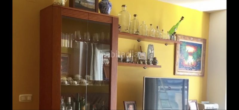 Foto b5f05128-6dd7-4480-8c60-ca389d72f489. Appartement dans avinguda del papa luna 128 dans La Volta Peñíscola