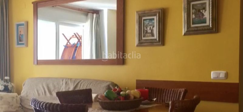 Foto b7a3bf40-9cf1-47a7-bd81-fbbff136c704. Appartement dans avinguda del papa luna 128 dans La Volta Peñíscola