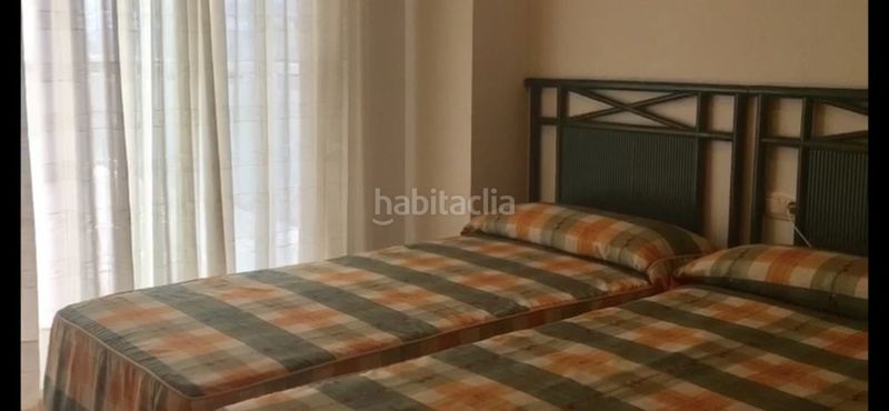 Foto d14f6eba-2d78-4cb1-bff0-94792ddf7f36. Appartement dans avinguda del papa luna 128 dans La Volta Peñíscola