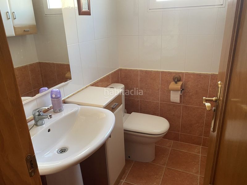 Foto d512d048-20ea-47ef-9666-2c6ea87a98a2. Appartement dans avinguda del papa luna 128 dans La Volta Peñíscola