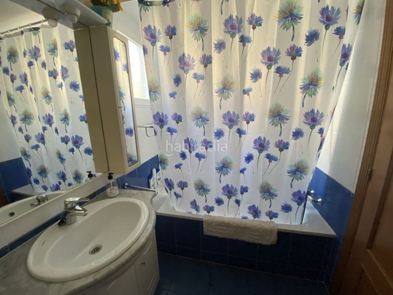 Foto dcde6399-39a7-4e3a-94e3-4dbda2b33d3f. Appartement dans avinguda del papa luna 128 dans La Volta Peñíscola