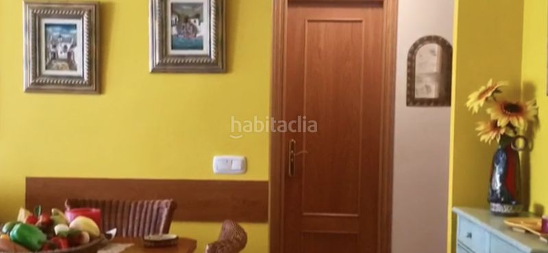 Foto e40d84e4-7665-42b5-b4ff-ca8c0fcfb599. Appartement dans avinguda del papa luna 128 dans La Volta Peñíscola
