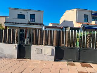 Chalet en Avenida de la estacion 27. Chalet con piscina privada, carretera estacin