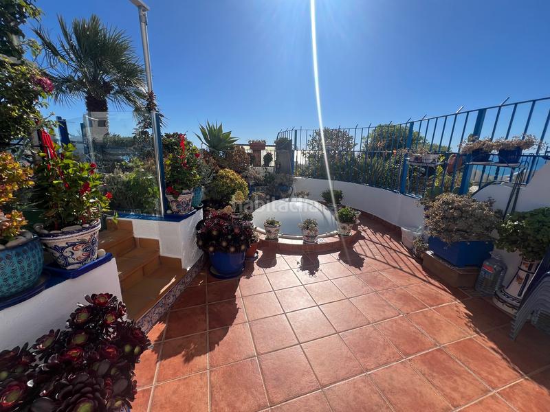 Foto 0d9cc558-1d9c-4c90-8e0d-c64929120c95. Apartamento en avenida bulgaria 10 perla blanca en Peñíscola