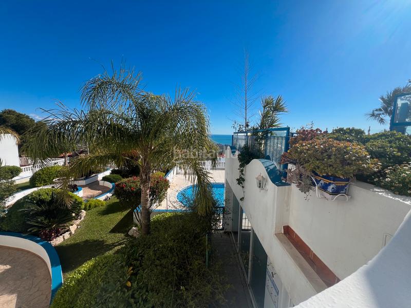 Foto 4a5e2a43-0696-4f17-b3e2-592951ca2a94. Apartamento en avenida bulgaria 10 perla blanca en Peñíscola