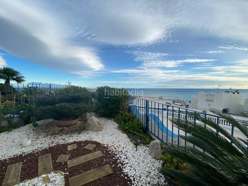 Foto 95d27617-e810-45aa-9b52-571967281a84. Apartamento en avenida bulgaria 10 perla blanca en Peñíscola