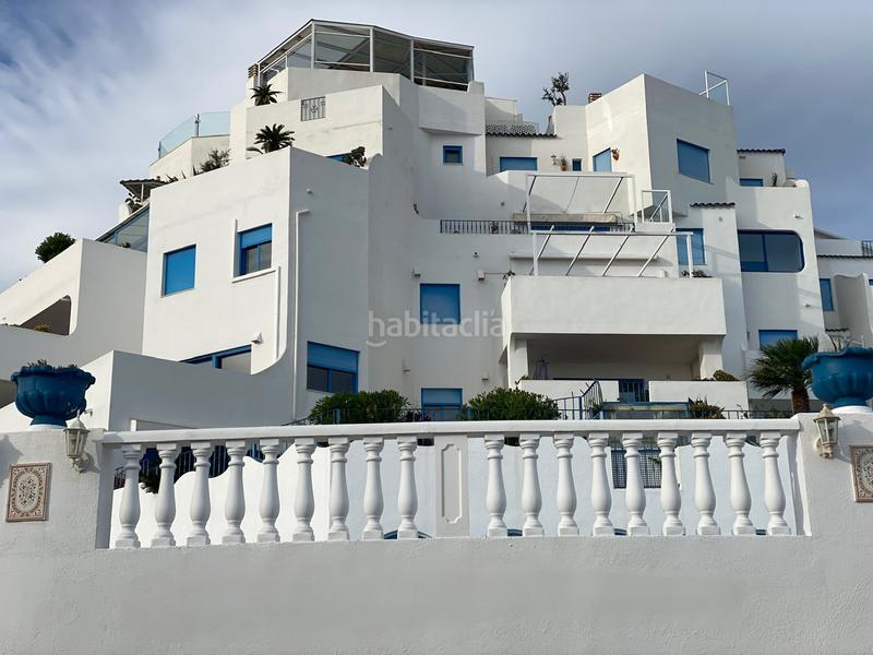 Foto 97d0de7b-98d1-4889-84c5-c02799efb552. Apartamento en avenida bulgaria 10 perla blanca en Peñíscola