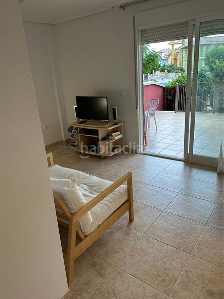Foto 020d27be-9837-4209-b7f1-208c0df1cc2c. Apartament a avenida ermita san antonio 20 a Costa Sur Peñíscola