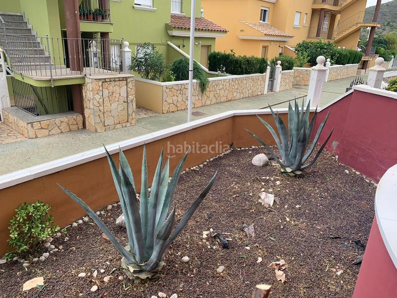 Foto 0311619b-3832-4811-b055-44a182abe0d4. Apartament a avenida ermita san antonio 20 a Costa Sur Peñíscola