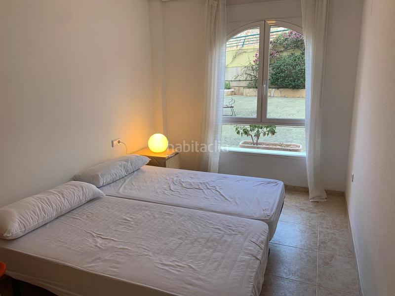 Foto 0e5b3a5b-260c-4650-ba68-2bb44c66bdd5. Apartament a avenida ermita san antonio 20 a Costa Sur Peñíscola