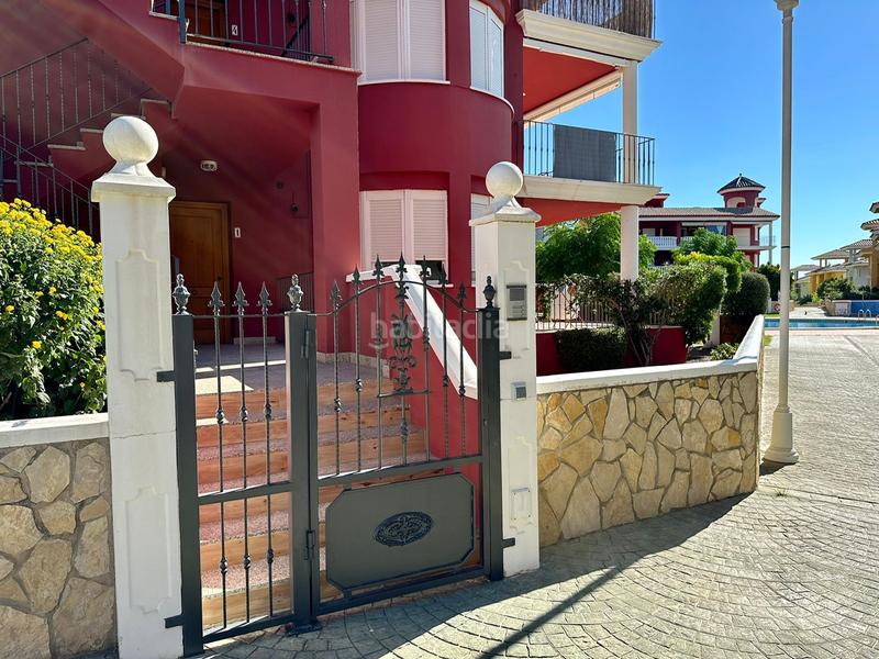 Foto 0fad08e6-08cf-4486-a118-40169b6255dc. Apartament a avenida ermita san antonio 20 a Costa Sur Peñíscola
