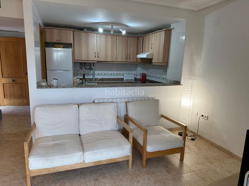 Foto 1045a8e9-9c3d-44ae-bd3b-48786b5b55bc. Apartament a avenida ermita san antonio 20 a Costa Sur Peñíscola