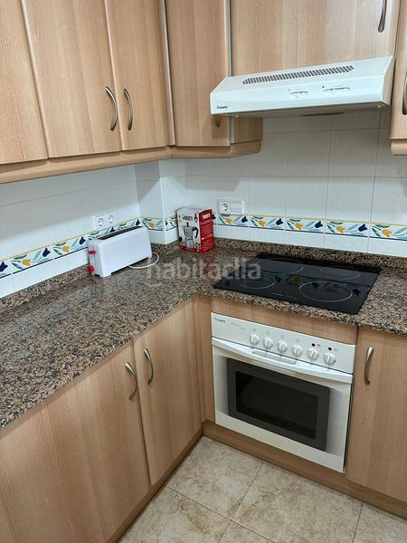 Foto 11412a83-5d8e-472d-bb00-cc70645ba23c. Apartament a avenida ermita san antonio 20 a Costa Sur Peñíscola