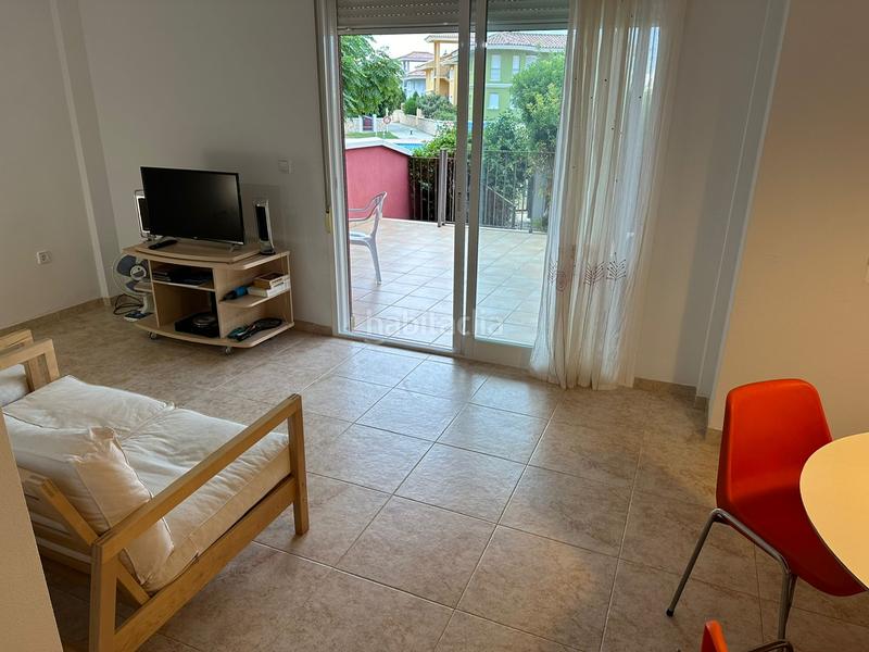 Foto 1c440c96-ff44-4753-8727-be38f5ef8d79. Apartament a avenida ermita san antonio 20 a Costa Sur Peñíscola
