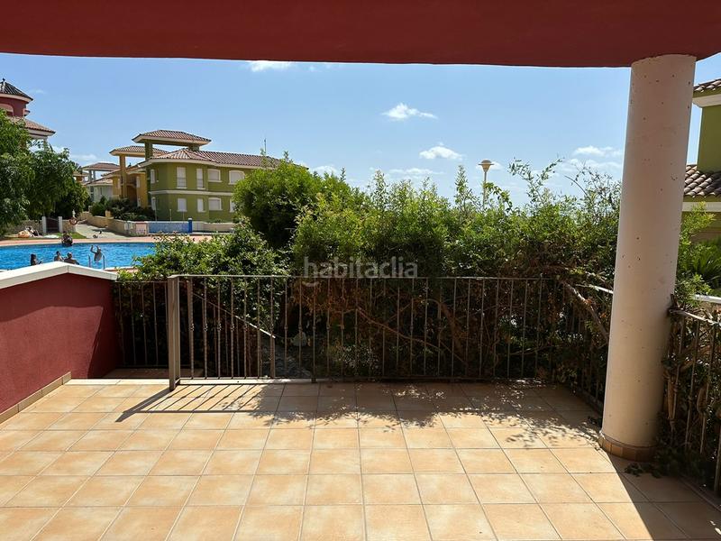 Foto 2ee01582-b98e-40b5-b421-1488e3d502d5. Apartament a avenida ermita san antonio 20 a Costa Sur Peñíscola