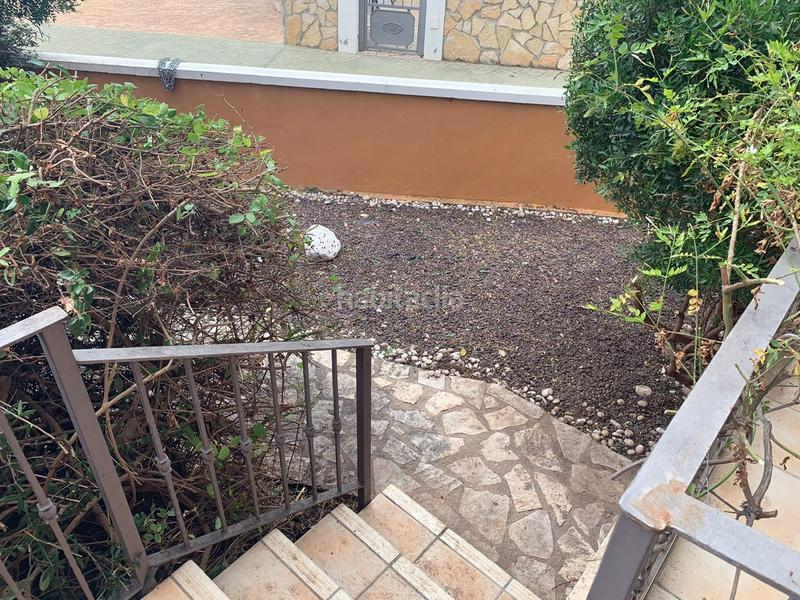 Foto 46e231f2-f148-4862-af95-a12eb0f856de. Apartament a avenida ermita san antonio 20 a Costa Sur Peñíscola