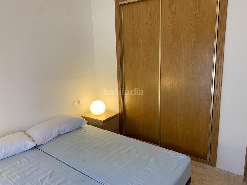 Foto 587234a7-6ab2-4a04-bc80-7c4bc8bf2962. Apartament a avenida ermita san antonio 20 a Costa Sur Peñíscola