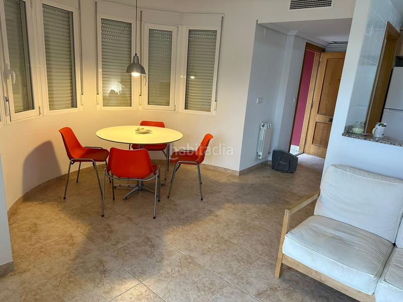 Foto 60f19147-ece6-47b5-839b-f6ea38a0c822. Apartament a avenida ermita san antonio 20 a Costa Sur Peñíscola