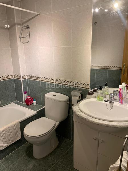 Foto 6af6abac-32fa-4cce-9b50-c689260e336b. Apartament a avenida ermita san antonio 20 a Costa Sur Peñíscola