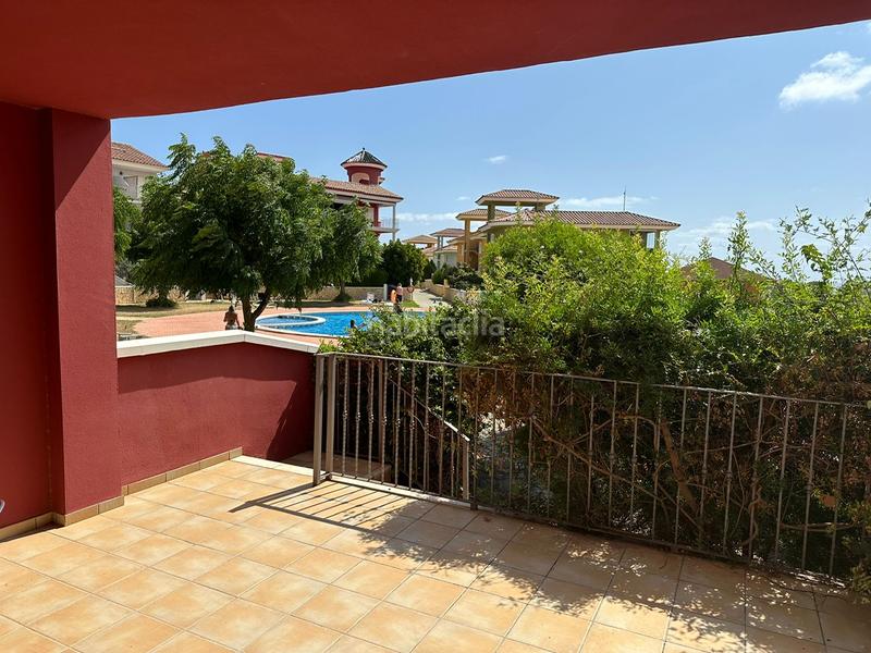 Foto 75cc1266-2afd-4b98-b807-eef07ab23f12. Apartament a avenida ermita san antonio 20 a Costa Sur Peñíscola