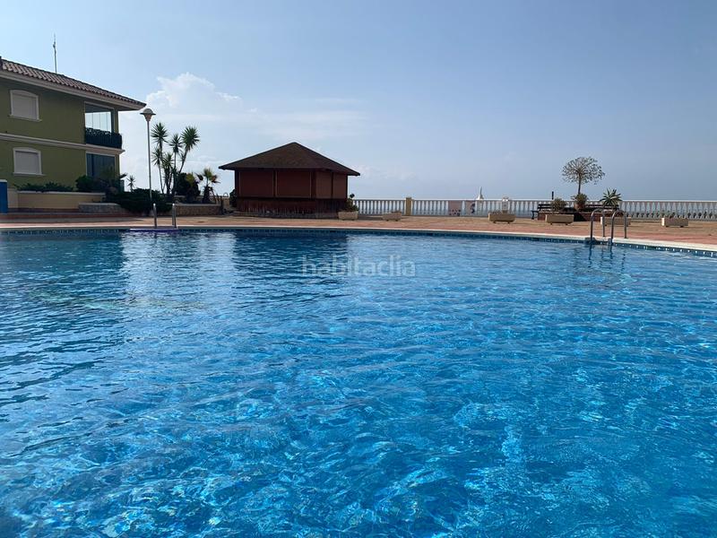 Foto 7d8e96f1-0f20-45f2-9635-907b0ab03c79. Apartament a avenida ermita san antonio 20 a Costa Sur Peñíscola