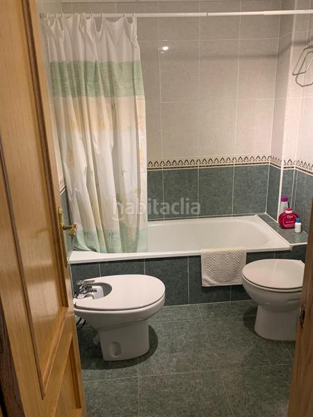 Foto a39b0c52-fe09-4641-90dc-5d90ad338c29. Apartament a avenida ermita san antonio 20 a Costa Sur Peñíscola