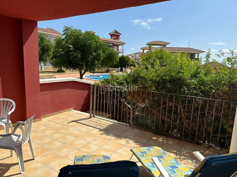 Foto a96dd6f7-18f4-42f0-9054-10c3ec155fc6. Apartament a avenida ermita san antonio 20 a Costa Sur Peñíscola