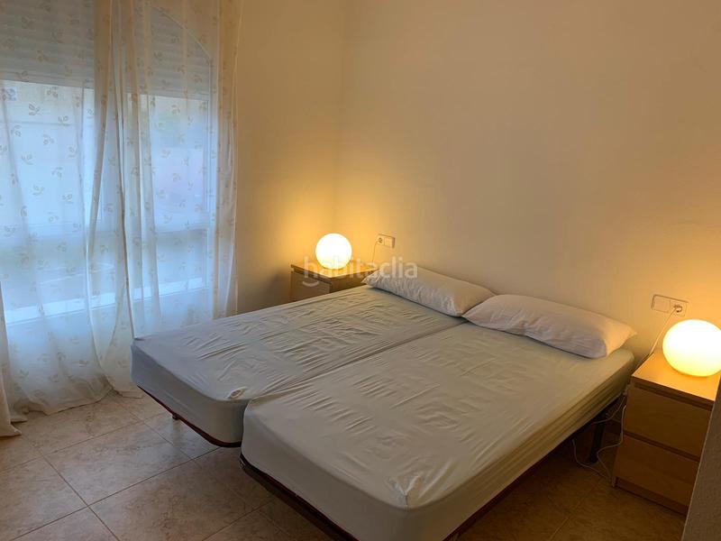 Foto b26efd97-cff9-41b7-8e02-10fd1fc9b2e9. Apartament a avenida ermita san antonio 20 a Costa Sur Peñíscola