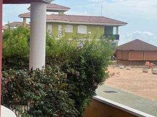 Appartement à Avenida ermita san antonio 20. Apto en venta en nerea, peñiscolaa