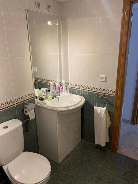 Foto c9fdcaa3-c87f-429a-b7c0-40ccbe10757c. Apartament a avenida ermita san antonio 20 a Costa Sur Peñíscola