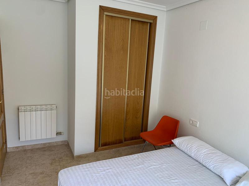 Foto cb60b8cc-e168-4655-be6e-112bf5aa656a. Apartament a avenida ermita san antonio 20 a Costa Sur Peñíscola