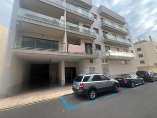 Appartement en Carrer de cer 1. C/ cerc 12, 2