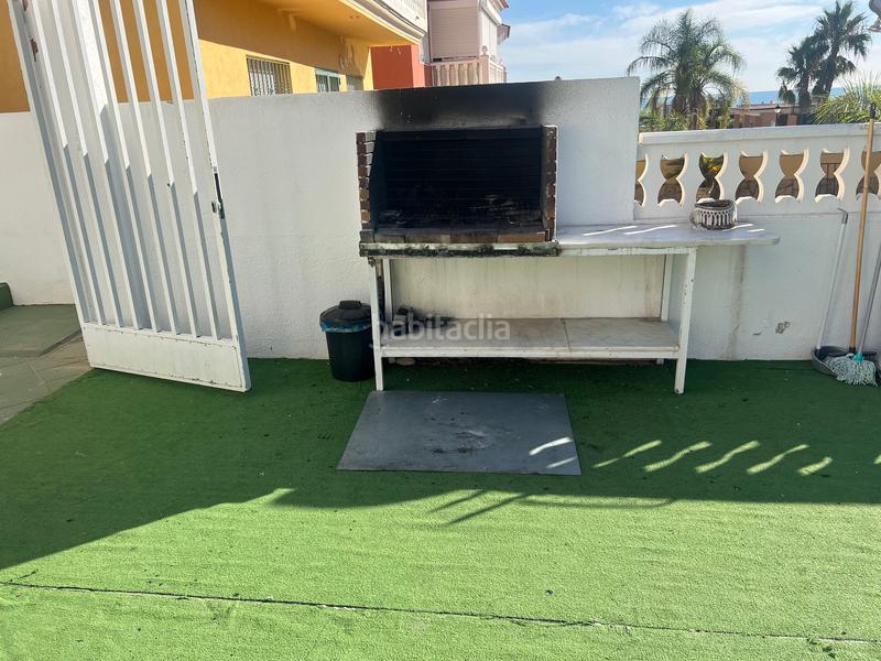 Foto 056e95ab-4354-4621-a883-ca270659d5f6. Piccolo appartamento in avenida dinamarca 22 in Las Atalayas-Urmi-Cerro Mar Peñíscola