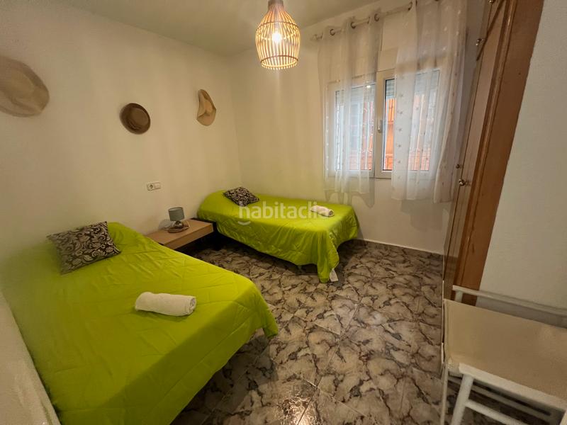 Foto 9727e629-3896-4afe-a081-2837c2f1f515. Piccolo appartamento in avenida dinamarca 22 in Las Atalayas-Urmi-Cerro Mar Peñíscola