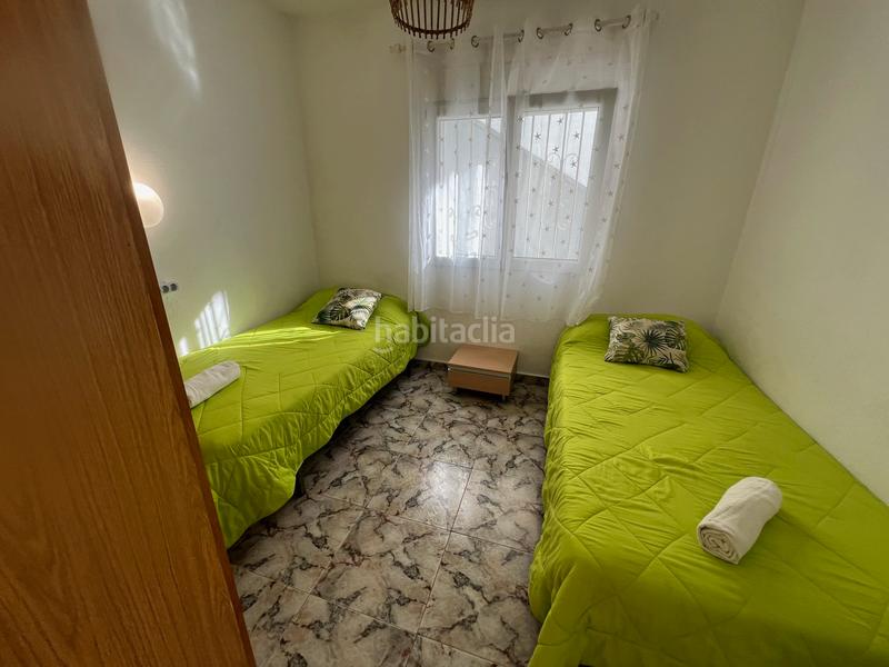 Foto a16a4395-94ae-4114-8453-9ac05d991446. Piccolo appartamento in avenida dinamarca 22 in Las Atalayas-Urmi-Cerro Mar Peñíscola