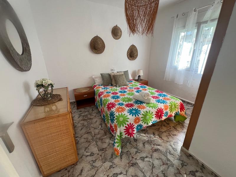 Foto c5aee8df-a26f-42a6-a0fa-d4b0914bcbb2. Piccolo appartamento in avenida dinamarca 22 in Las Atalayas-Urmi-Cerro Mar Peñíscola