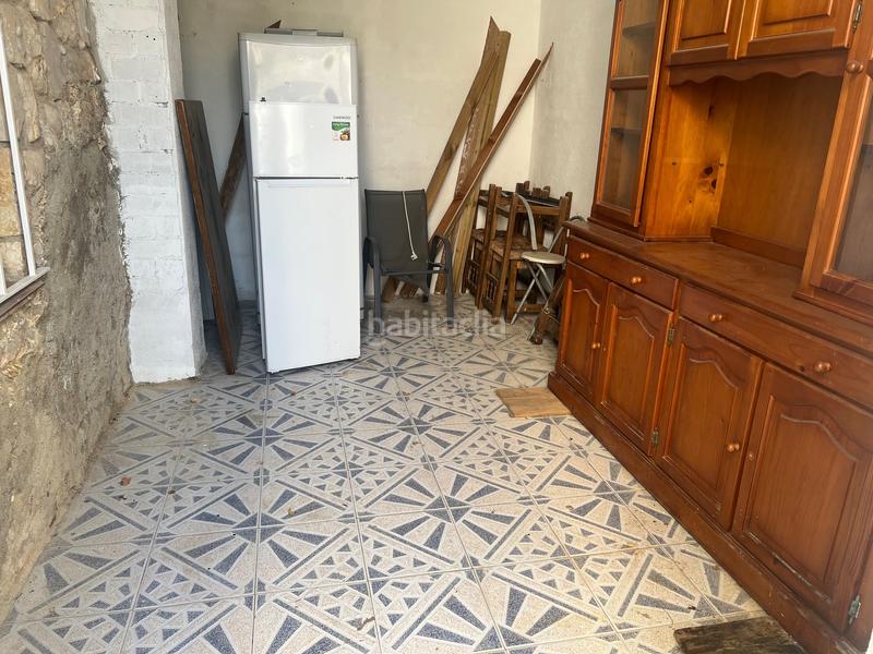 Foto d42d4b59-030d-49ef-a0f2-28108e7d7816. Piccolo appartamento in avenida dinamarca 22 in Las Atalayas-Urmi-Cerro Mar Peñíscola