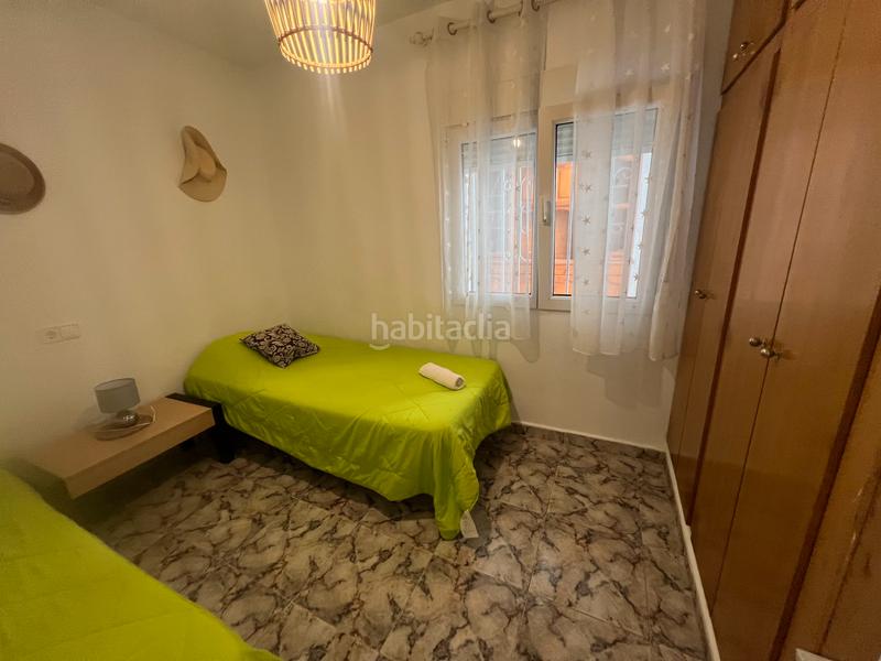 Foto ed907851-d40b-4b76-9056-614ffaa520c1. Piccolo appartamento in avenida dinamarca 22 in Las Atalayas-Urmi-Cerro Mar Peñíscola