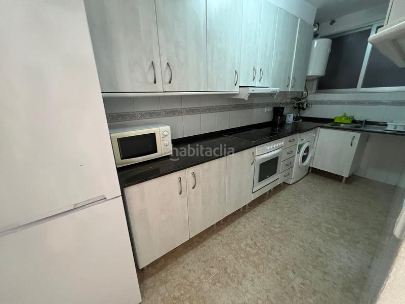 Foto eed5b1e1-371c-40ed-92f0-6c08ded17c87. Piccolo appartamento in avenida dinamarca 22 in Las Atalayas-Urmi-Cerro Mar Peñíscola
