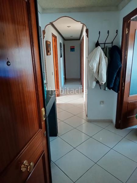 Foto 55dae3e4-e70b-417b-a67f-0059e103e0a7. Appartement dans carrer ullal de l'estany 4 dans Centro-Casco Antiguo Peñíscola
