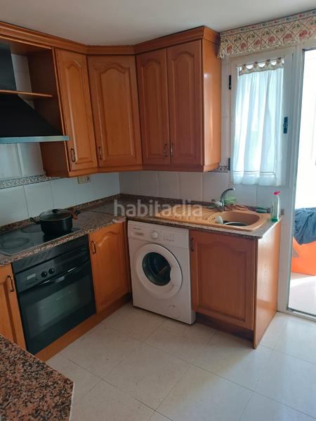 Foto 55e34ad4-c54f-4eed-817b-64092bbd852e. Appartement dans carrer ullal de l'estany 4 dans Centro-Casco Antiguo Peñíscola