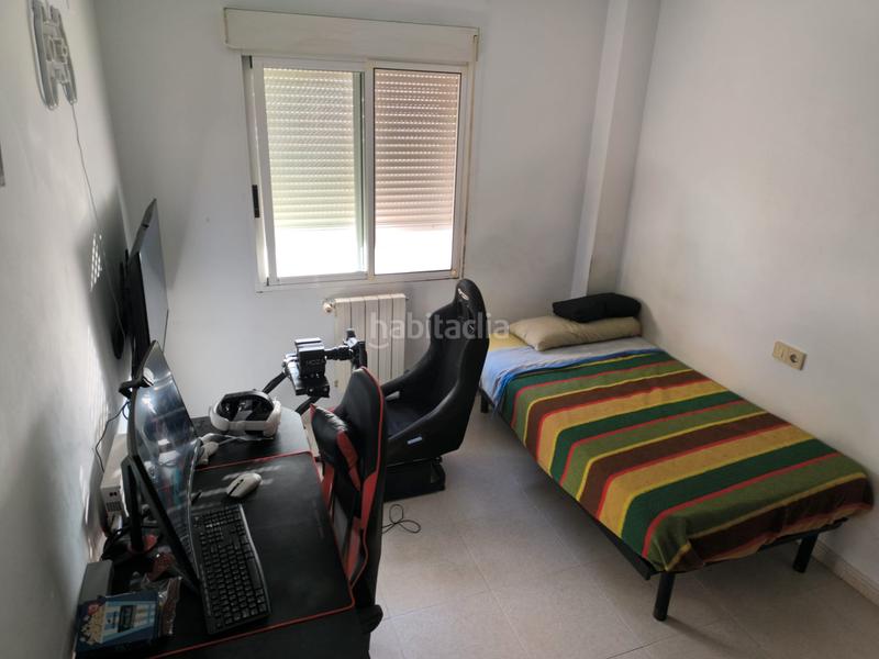 Foto 6af84123-bdc8-44a5-9107-70a864bc0fb1. Appartement dans carrer ullal de l'estany 4 dans Centro-Casco Antiguo Peñíscola