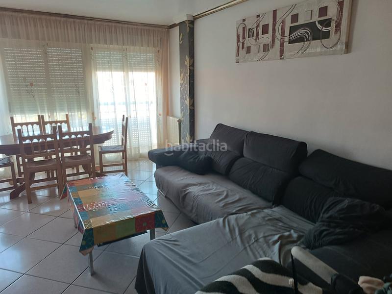 Foto 70941c79-9c84-41d6-a72e-eb81ce72e982. Appartement dans carrer ullal de l'estany 4 dans Centro-Casco Antiguo Peñíscola