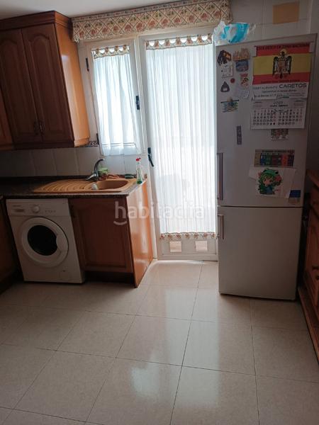 Foto 71c842ba-c4cb-49a8-8cc3-c4eacd8dc965. Appartement dans carrer ullal de l'estany 4 dans Centro-Casco Antiguo Peñíscola