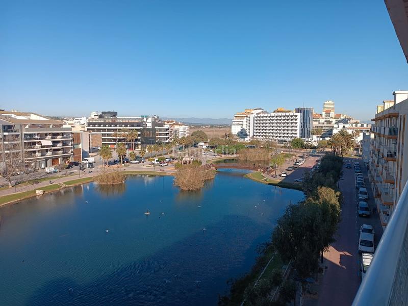 Foto 96427191-2caa-4b21-a1b1-0a0d8f6472a6. Appartement dans carrer ullal de l'estany 4 dans Centro-Casco Antiguo Peñíscola